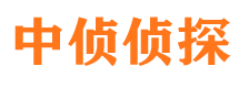 贡觉市私家侦探